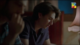 Hum Dono - Episode 14 - 22nd October 2024